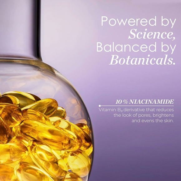 Sunday Riley B Nice - Picture 6 of 8